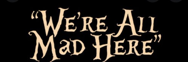 FilipPrimec Profile Banner