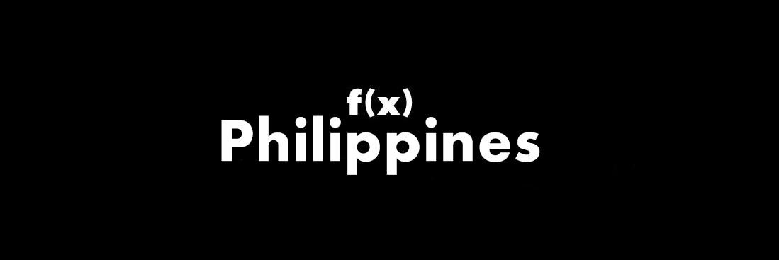 officialfxph's profile banner image