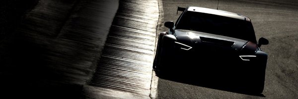 MotorMktg Profile Banner