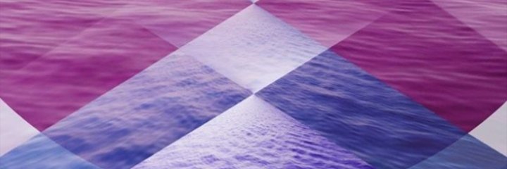 isaa_bur's profile banner image