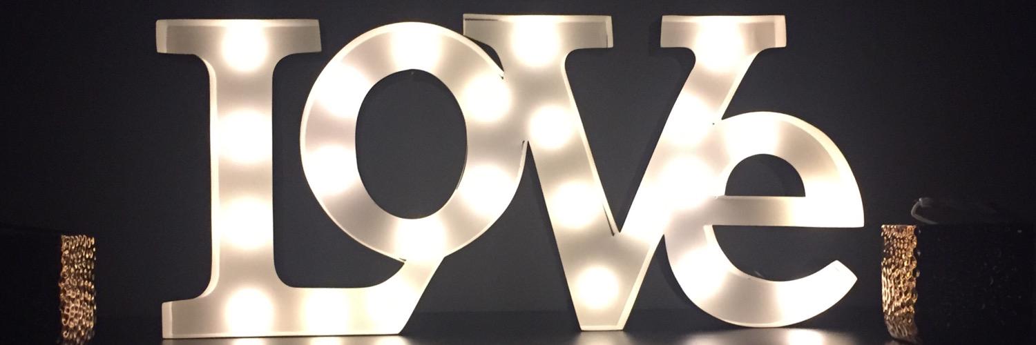 judithrs89's profile banner image