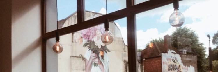 karyee98's profile banner image