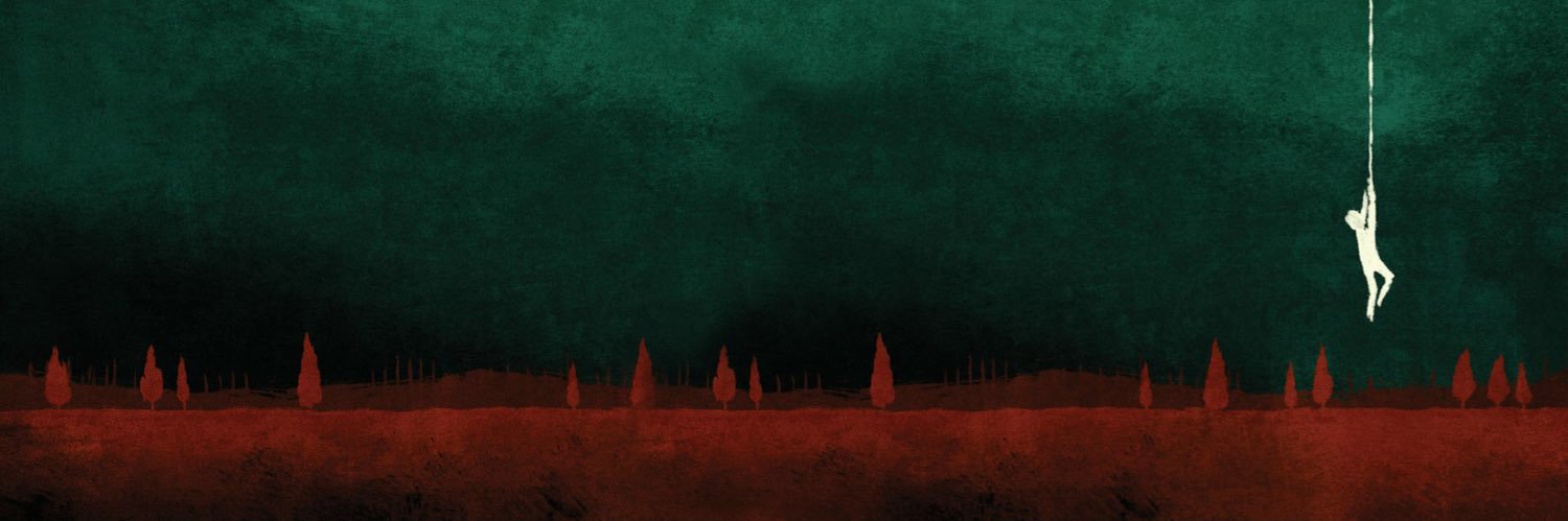 Dom banner