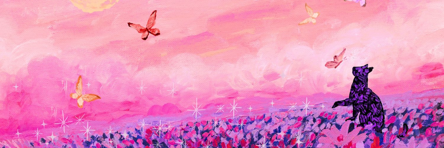 yonabswp's profile banner image