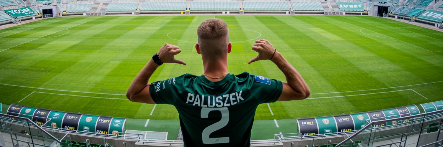 a_paluszek01's profile banner image