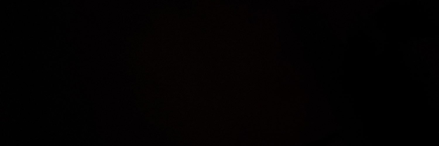 NickGraham33's profile banner image