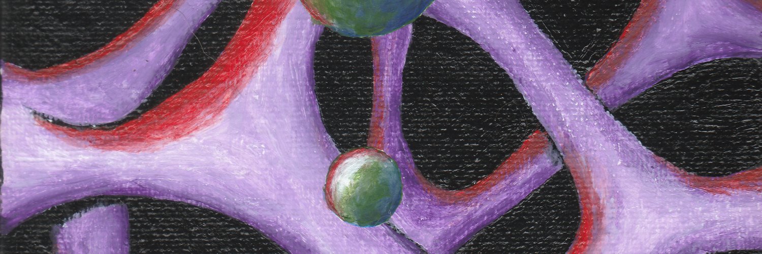 an_probe's profile banner image