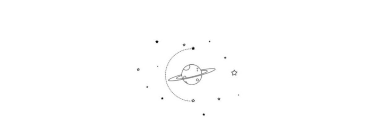 ayshamdan's profile banner image