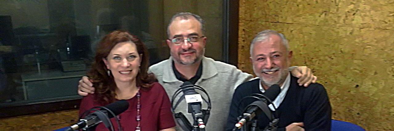 humanosradio's profile banner image