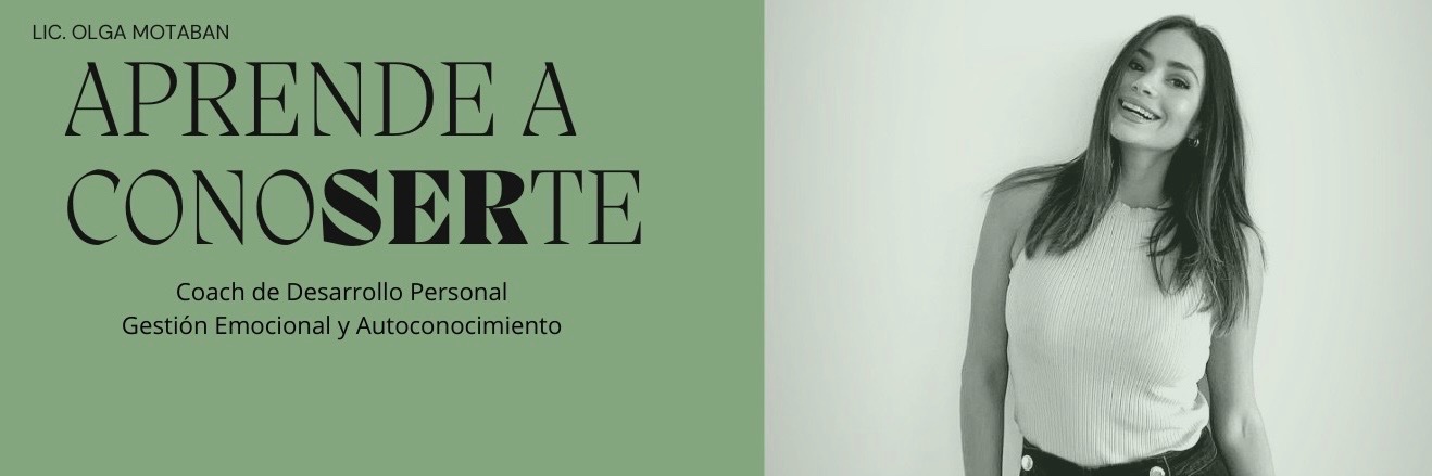 olgamotaban's profile banner image