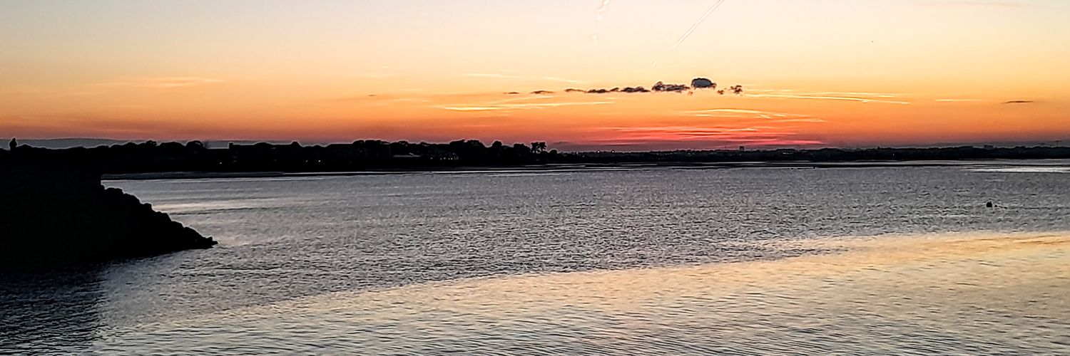 Berkley25's profile banner image