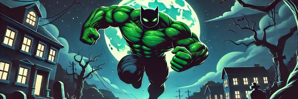 HonkyCat9 Profile Banner