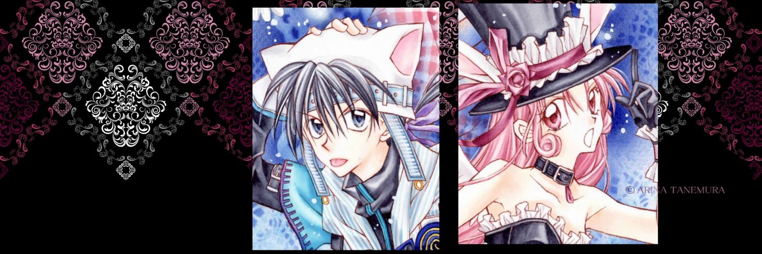 hmd8610's profile banner image