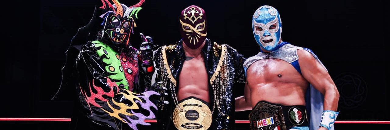 IOCWChampionship banner