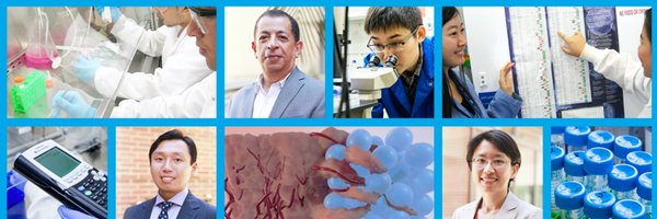 UclaCBE Profile Banner