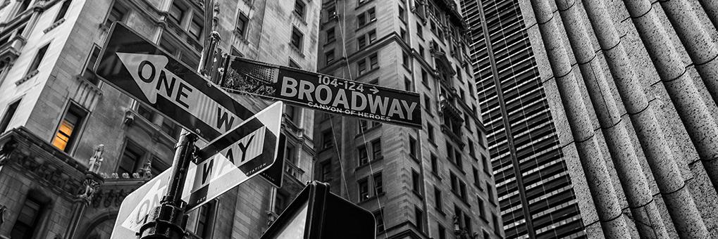 Fco.Francés Torrontera banner