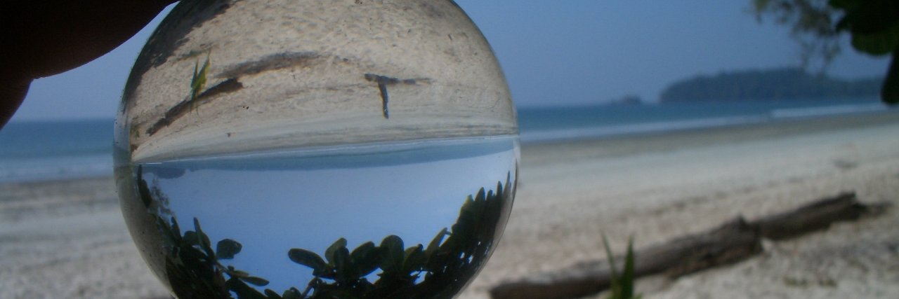 PiccolaAla's profile banner image