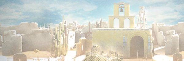 SkajOfficial Profile Banner
