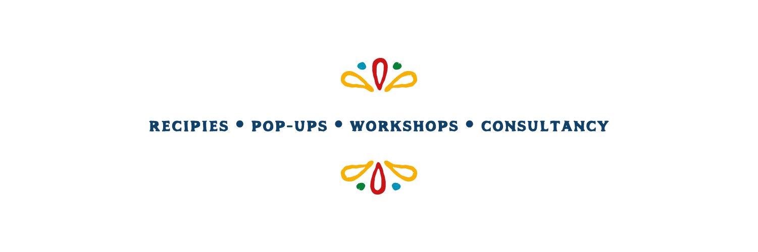 Lia's Kitchen banner