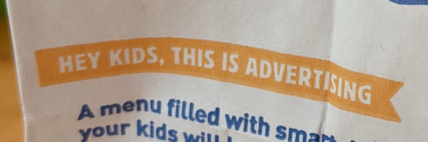 The Last Party Cookie 🎉🍪 banner