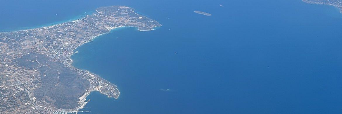 Oceanehrr's profile banner image