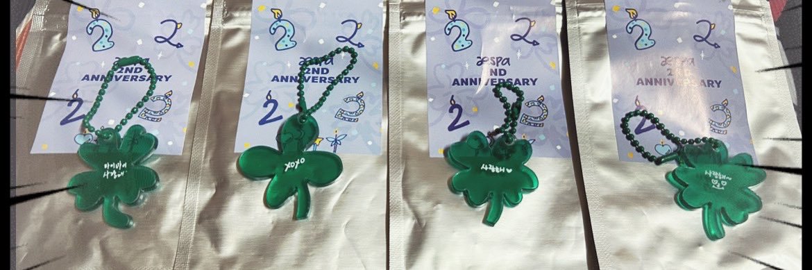 J炡氣M狗勾J banner