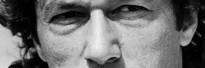 Adysolanki's profile banner image