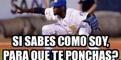 sabueso24's profile banner image