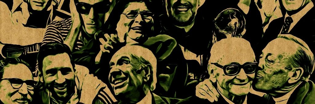 CONI CHEREP🎙 banner