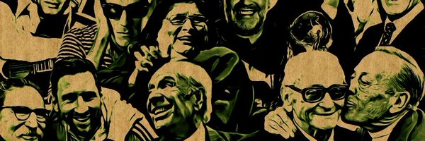 ocherep Profile Banner