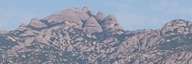 Begoña Sánchez banner