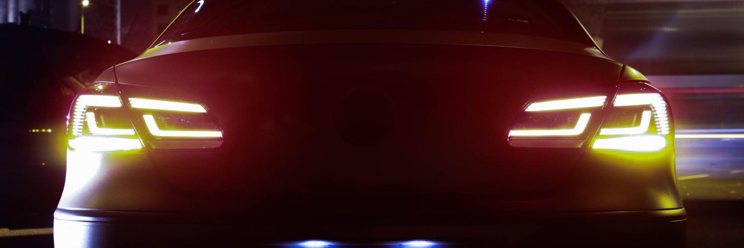 _wayne_tan's profile banner image