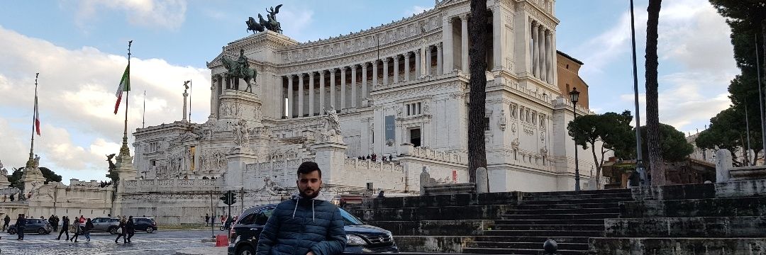 endikamonster9's profile banner image