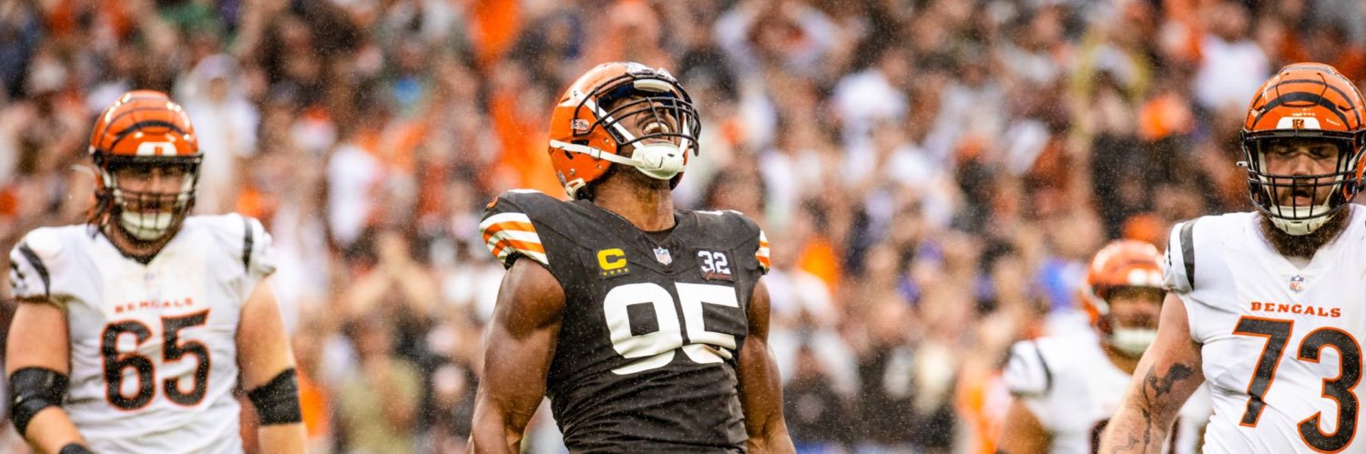 Last Of A Dying Breed banner