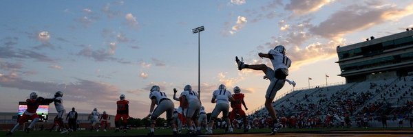 PeytonJund2 Profile Banner