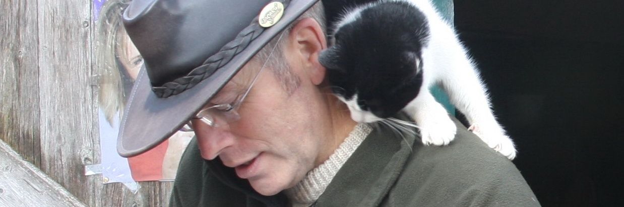 JanSmit_LID's profile banner image