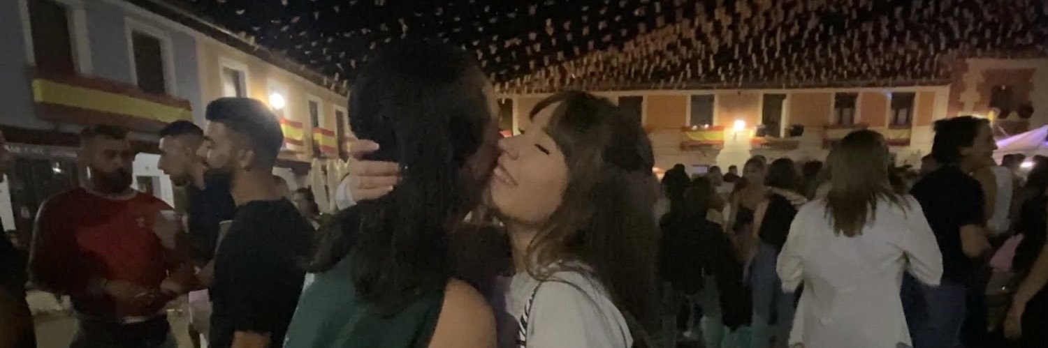 meeryhm1's profile banner image