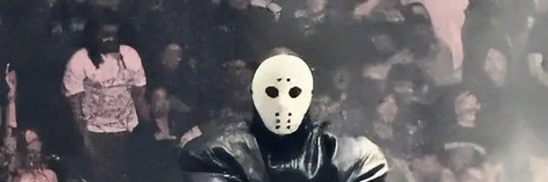 tr3yy_1k Profile Banner