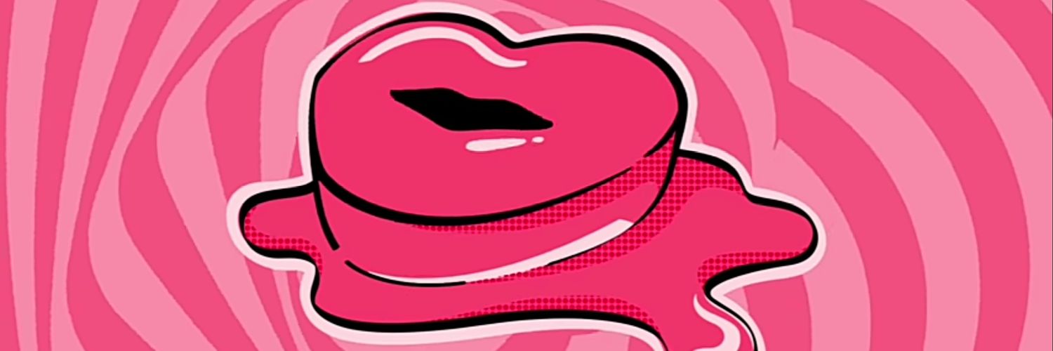 Spookshowmua's profile banner image