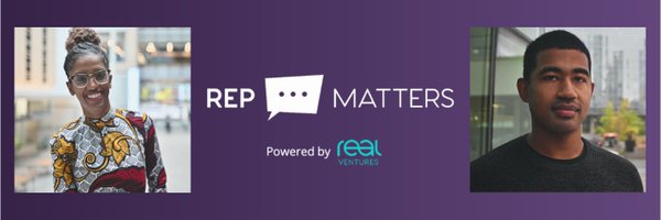 repmatters_tech Profile Banner