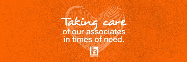 StephanieS0399 Profile Banner