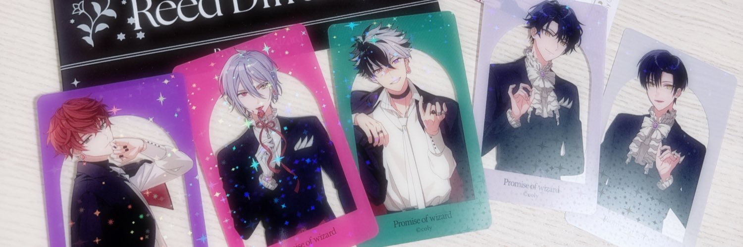 aknmktc's profile banner image