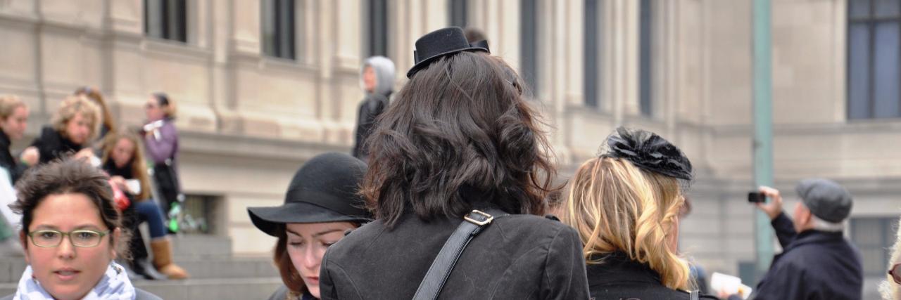 Indumentaria21's profile banner image