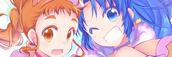 muusu05 Profile Banner