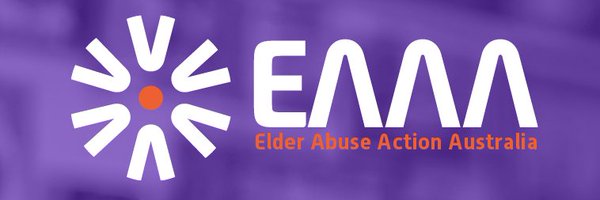 ElderAbuseAct Profile Banner