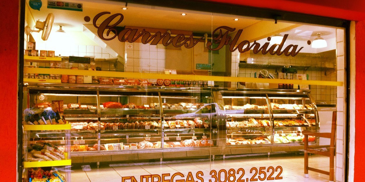 carnesflorida's profile banner image