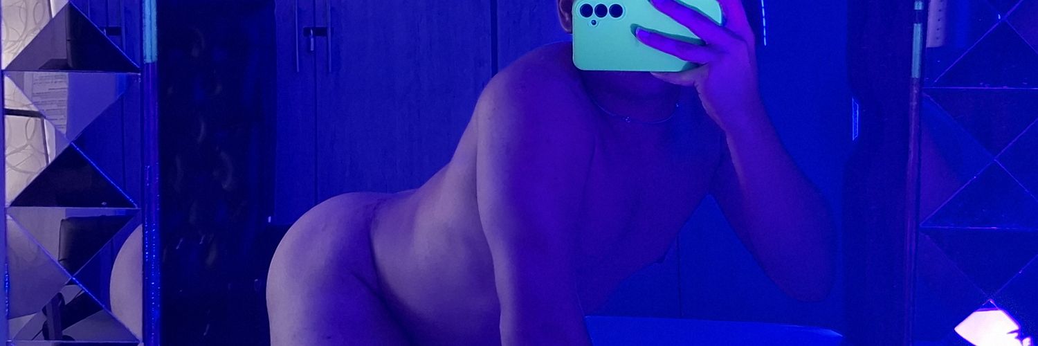 Noah🧜🏻‍♂️ banner