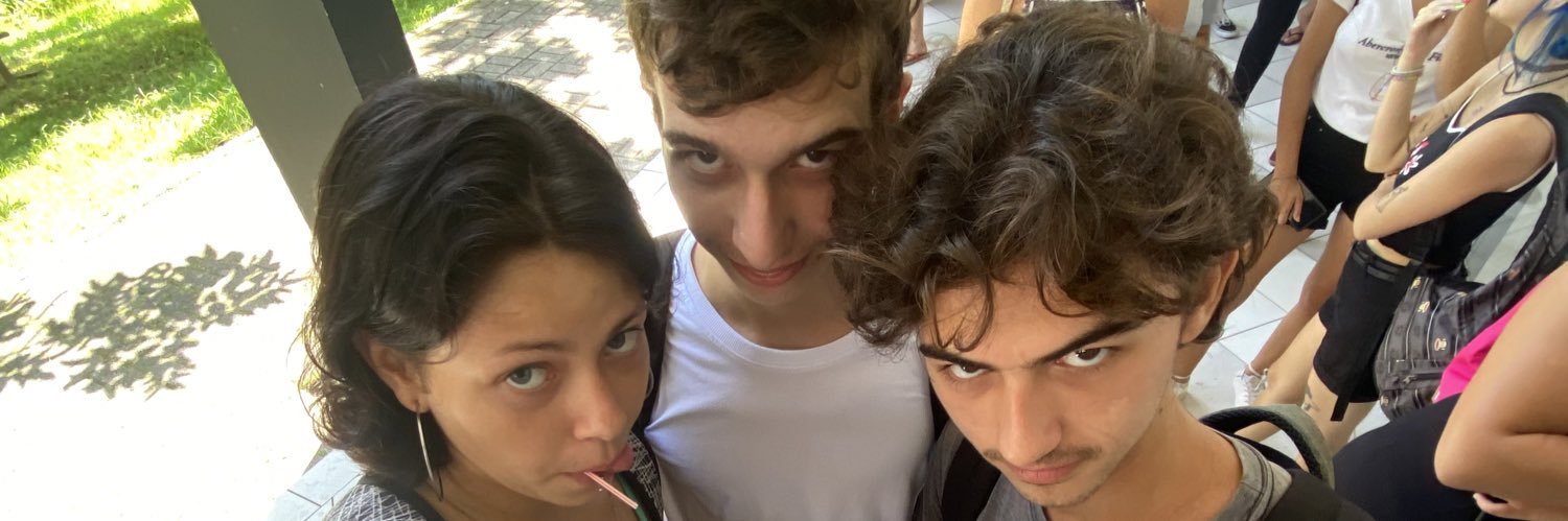 giza ou giselão para alguns banner