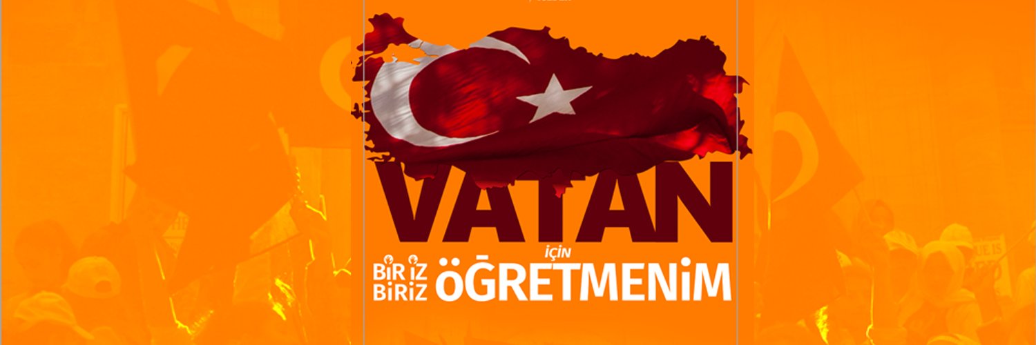 igeder's profile banner image