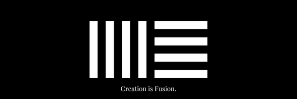 BeatzChiva Profile Banner